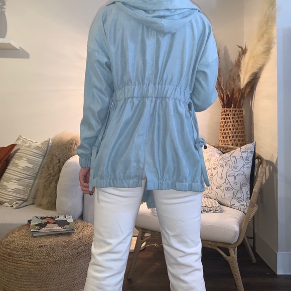 Jacket - Picture 4 of 4